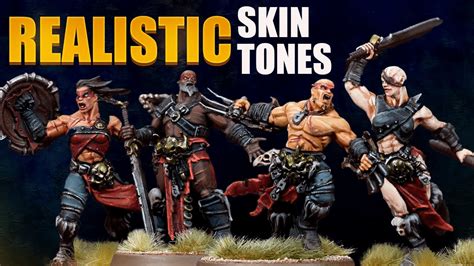 warhammer paint planner.